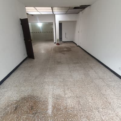 Imagen de Local en Arriendo Pradera