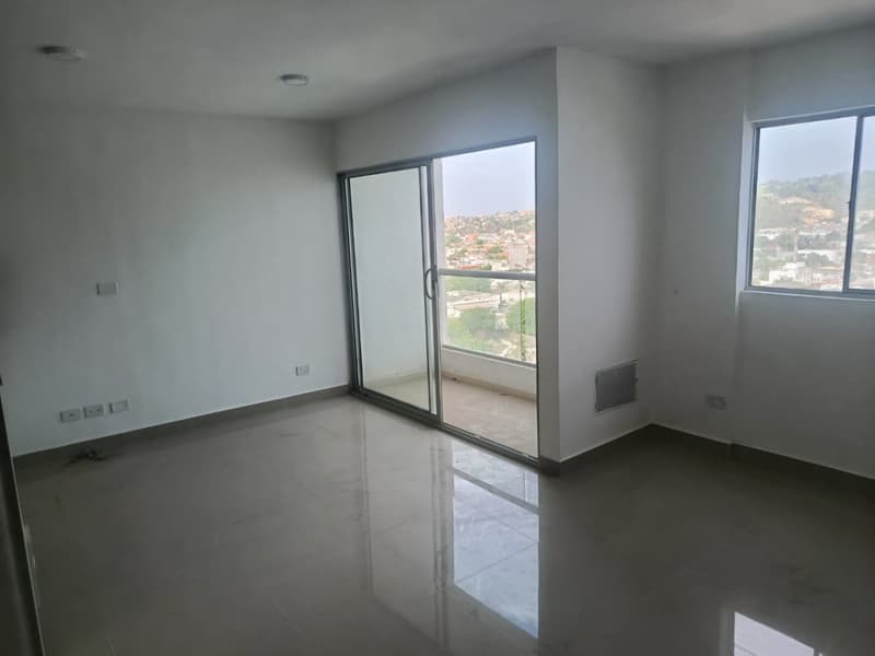 Imagen principal de Apartamento en Venta Torices