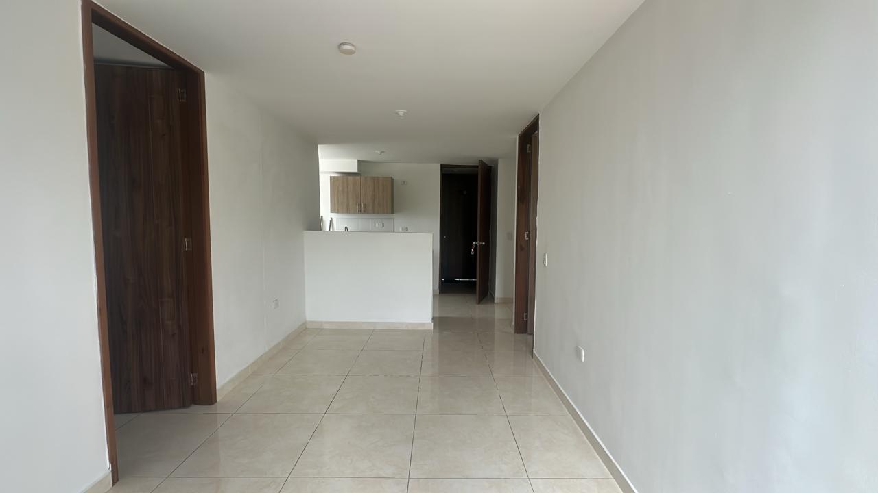 Foto principal del proyecto