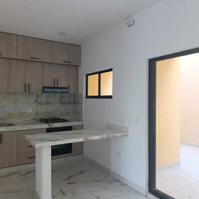 Imagen de Casa en Arriendo Urbanización Mi Refugio