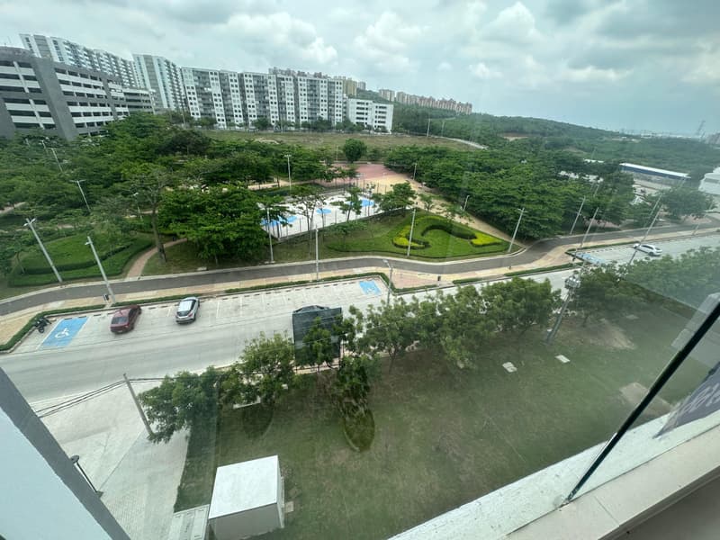Imagen principal de Apartamento en Venta Miramar