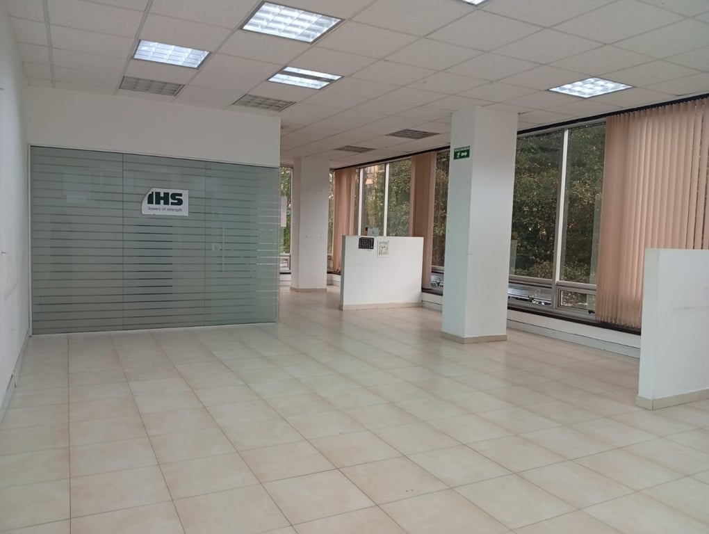 Foto principal del proyecto