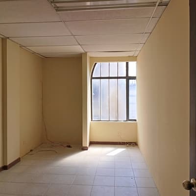Imagen de Oficina en Arriendo El Centro