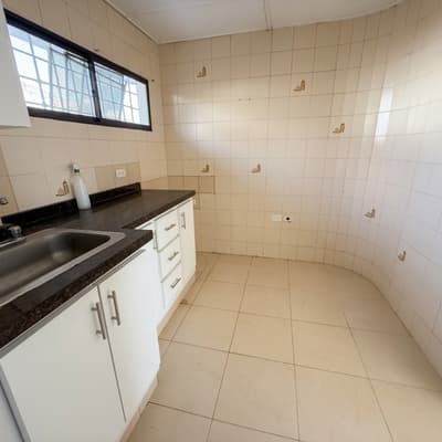 Imagen de Apartamento en Venta Paraíso
