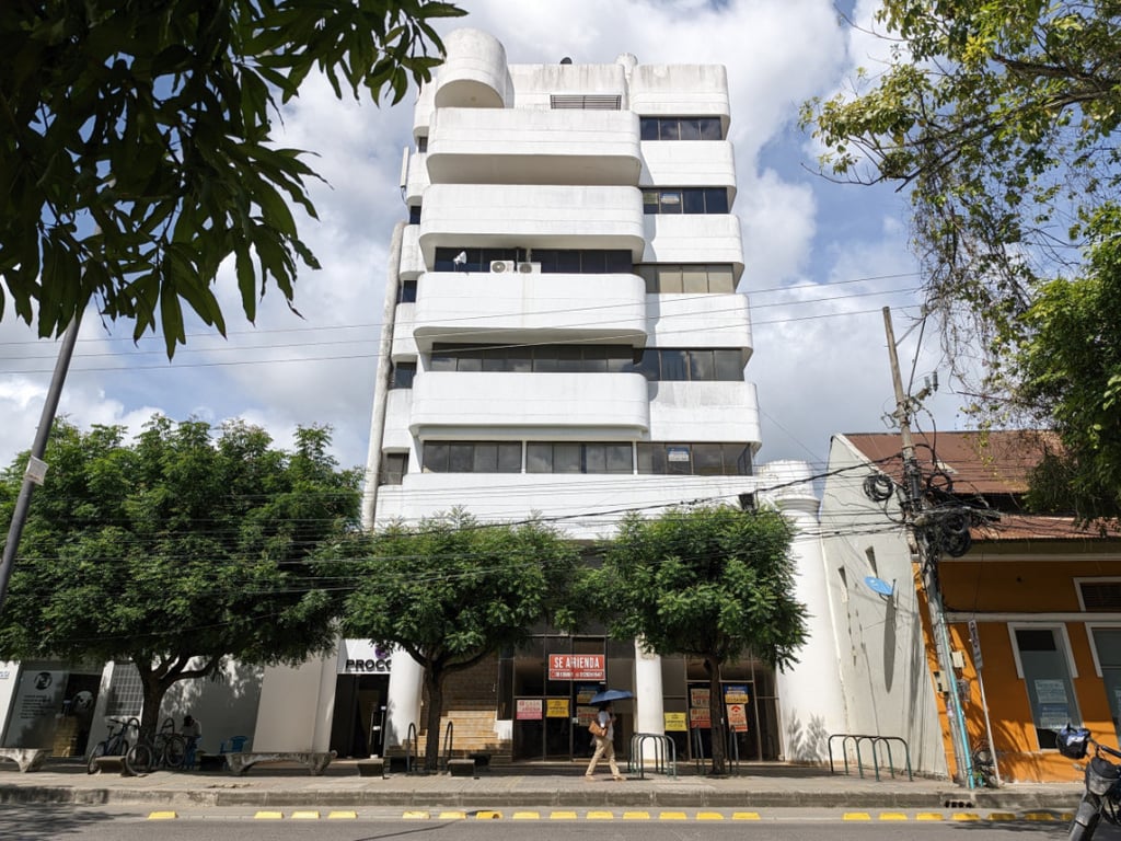 Foto principal del proyecto