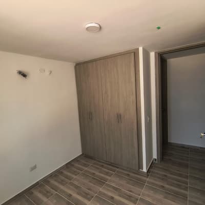 Imagen de Apartamento en Arriendo CIUDAD DE MALLORQUIN