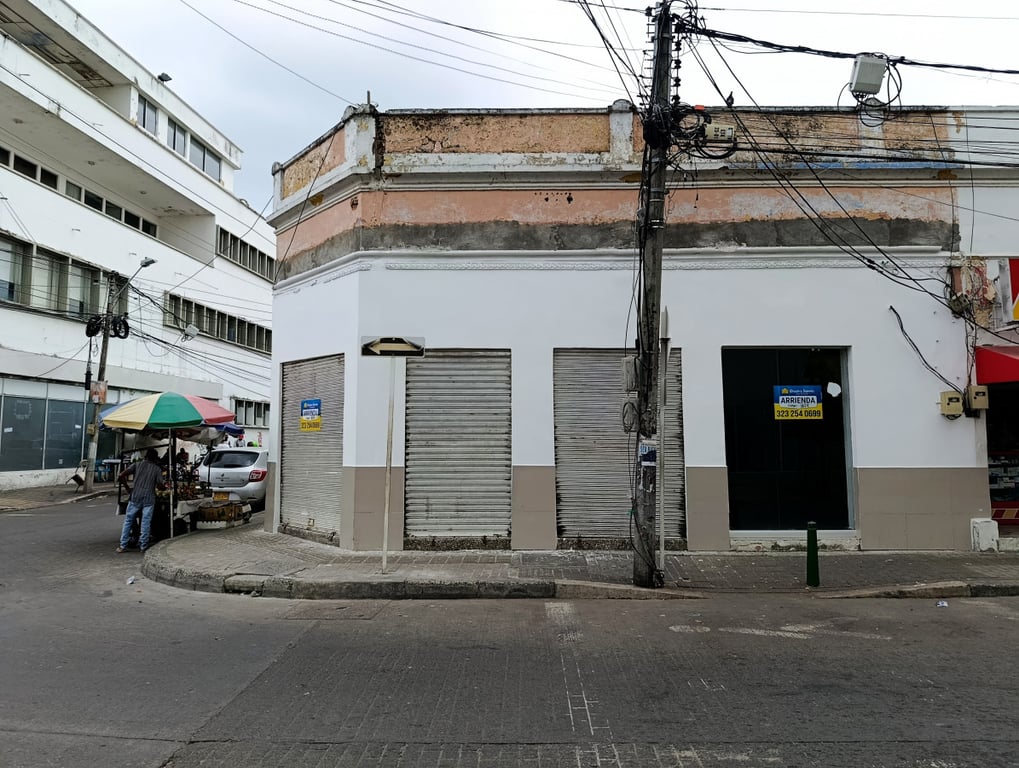 Foto principal del proyecto