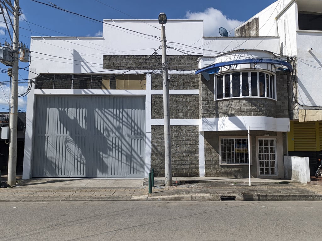 Foto principal del proyecto