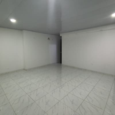 Imagen de Local en Arriendo Pie De La Popa