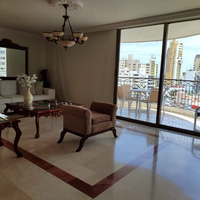 Imagen de Apartamento en Venta El Rodadero