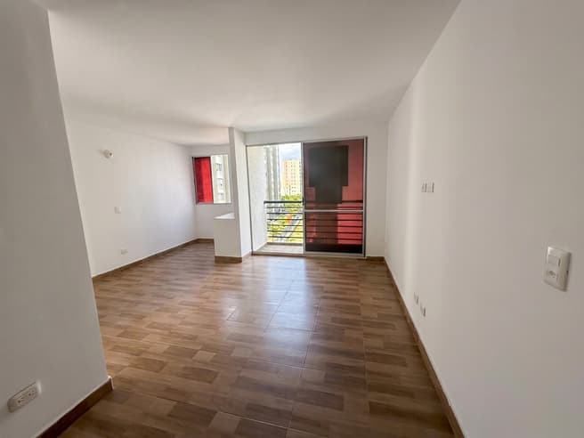 Imagen principal de Apartamento en Venta Alameda del Rio
