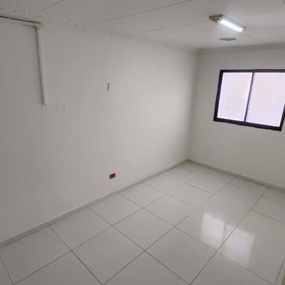 Imagen de Consultorio en Venta Bocagrande