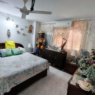 Imagen de Casa en Venta Rodadero Sur