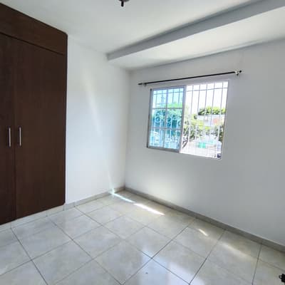 Imagen de Apartamento en Arriendo Urbanización El R¡o