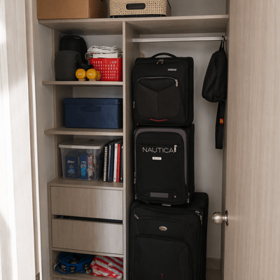 Imagen de Apartamento en Venta San Fernando