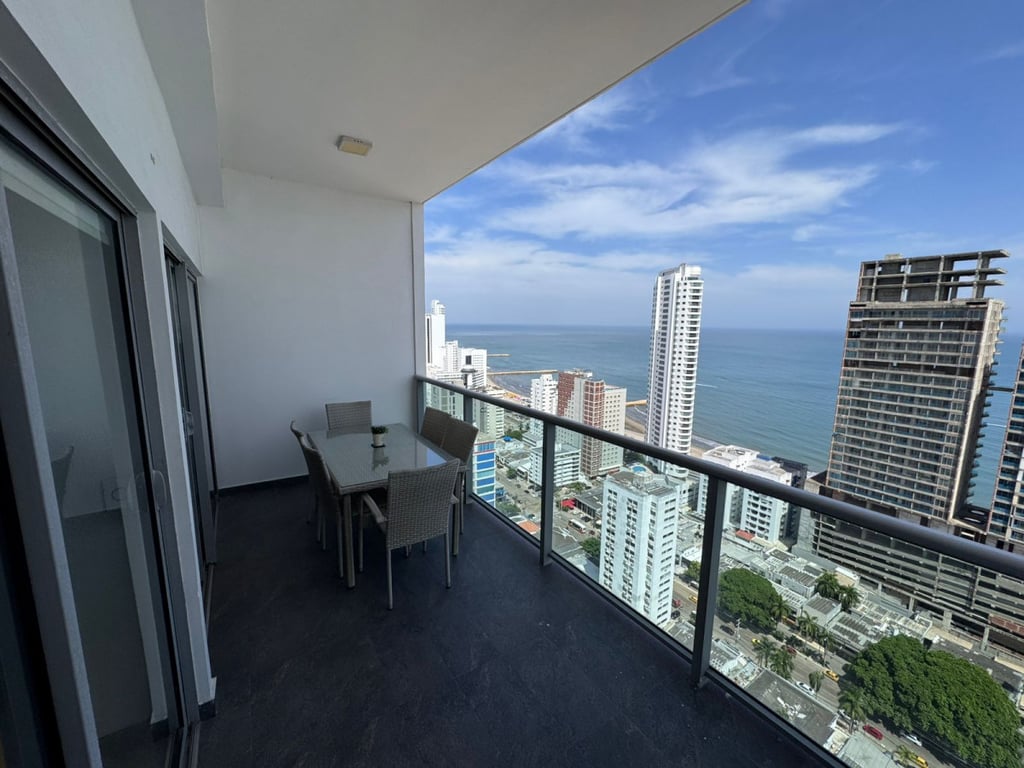 Foto principal del proyecto