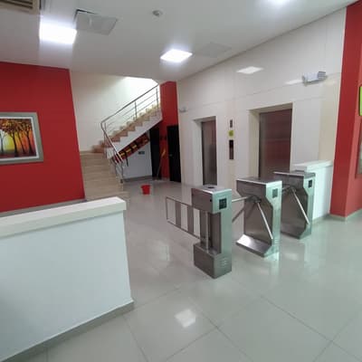 Imagen de Oficina en Arriendo El Mayor