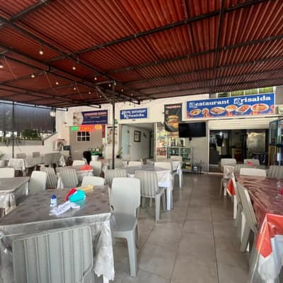 Imagen de Casa en Venta Bocagrande
