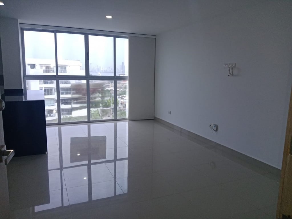 Foto principal del proyecto