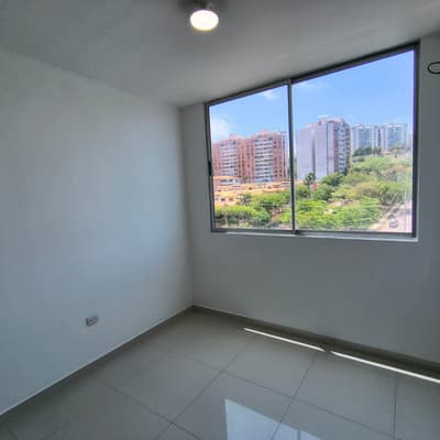 Imagen de Apartamento en Arriendo Miramar