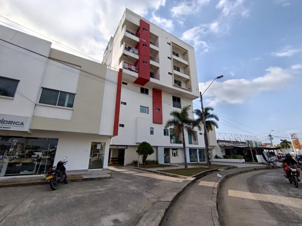 Foto principal del proyecto