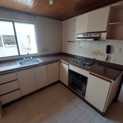 Imagen de Apartamento en Venta Manga