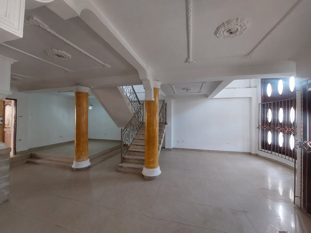 Foto principal del proyecto