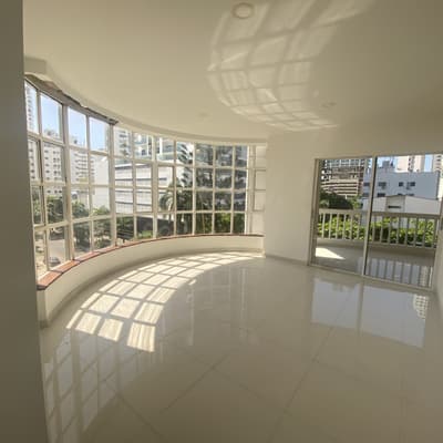 Imagen de Apartamento en Venta Bocagrande