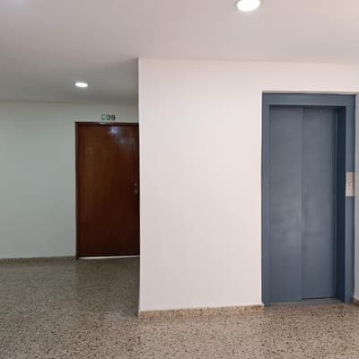 Imagen de Oficina en Arriendo El Centro