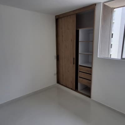 Imagen de Apartamento en Arriendo CIUDAD DE MALLORQUIN