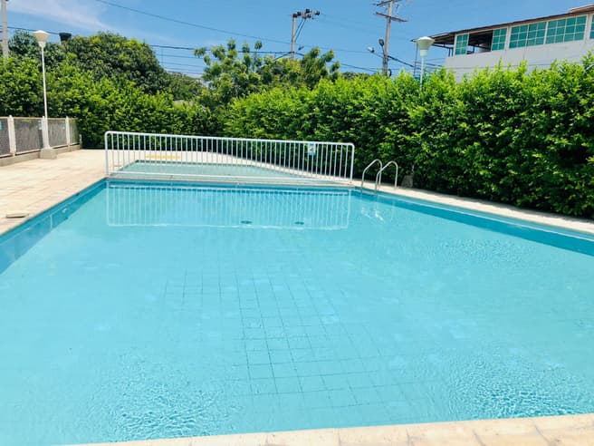 Imagen principal de Apartamento en Venta Santa Cruz