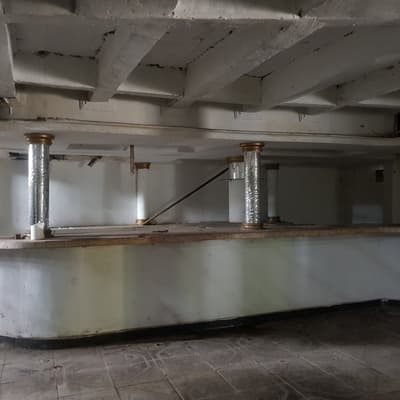 Imagen de Local en Arriendo El Centro