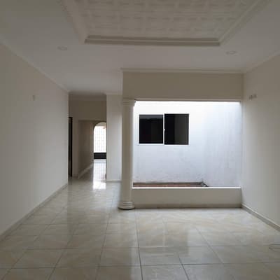 Imagen de Casa en Venta El Centro