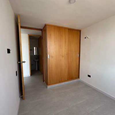 Imagen de Apartamento en Arriendo CIUDAD DE MALLORQUIN