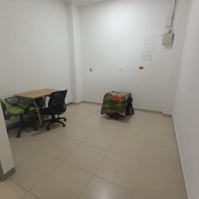 Imagen de Local en Arriendo Santa Teresa