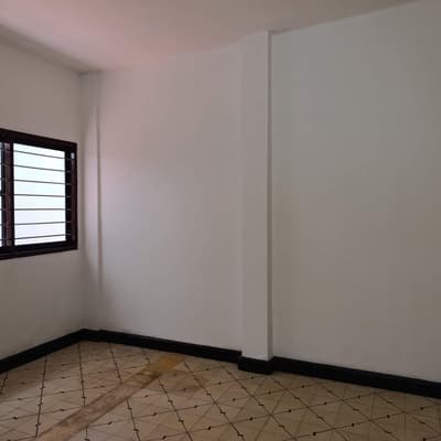 Imagen de Apartamento en Arriendo El Centro