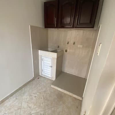 Imagen de Apartamento en Arriendo Los Corales