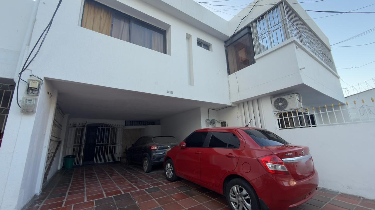 Foto principal del proyecto