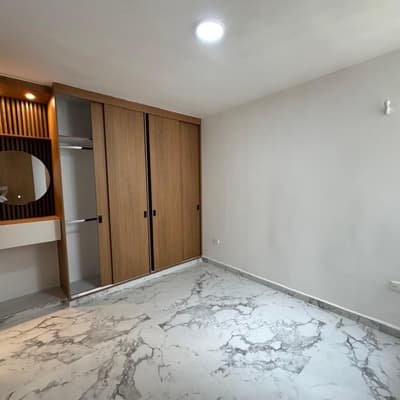 Imagen de Apartamento en Arriendo CIUDAD DE MALLORQUIN