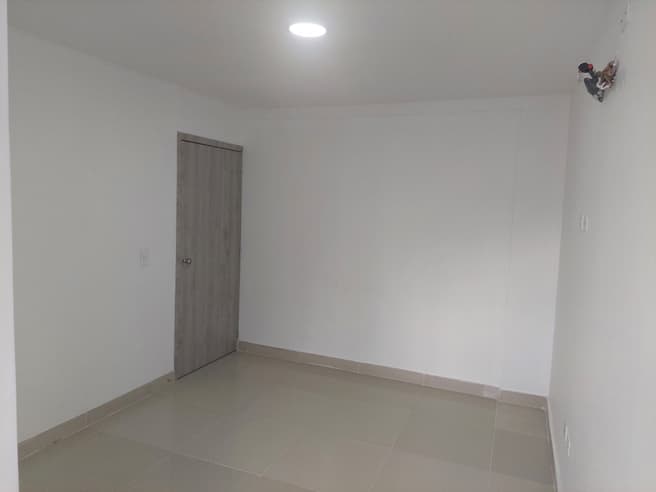 Imagen principal de Local en Arriendo Providencia