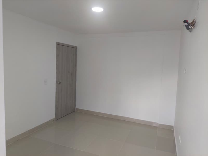 Imagen principal de Local en Arriendo Providencia
