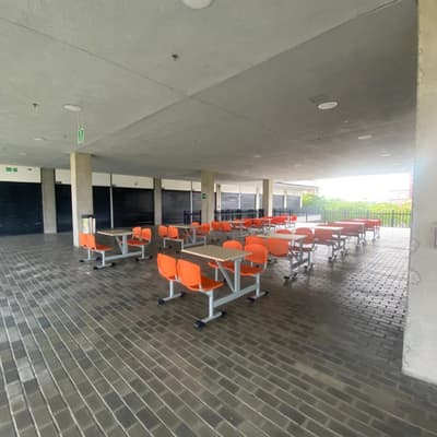 Imagen de Local en Arriendo Ciudad del Puerto