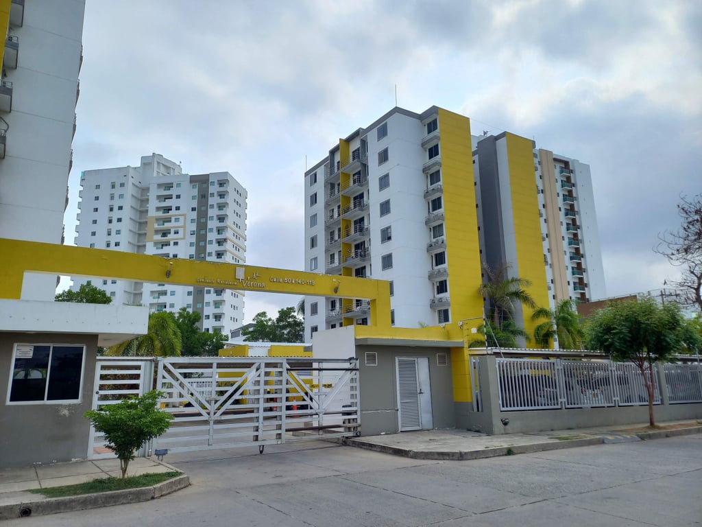 Foto principal del proyecto