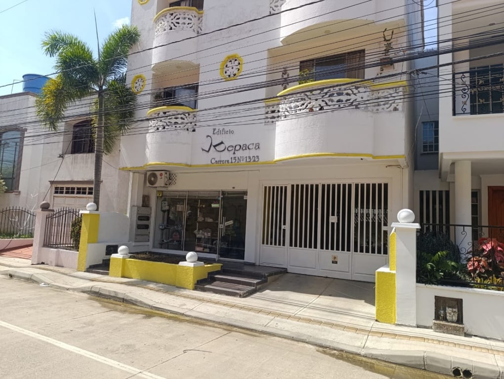 Foto principal del proyecto