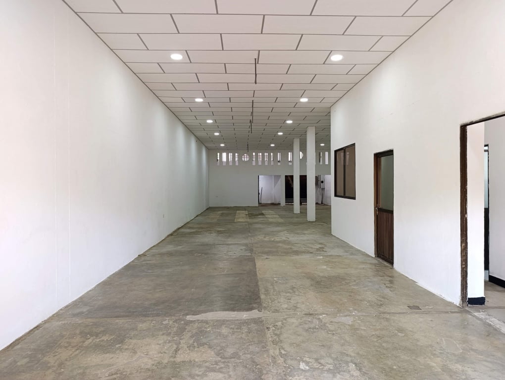 Foto principal del proyecto