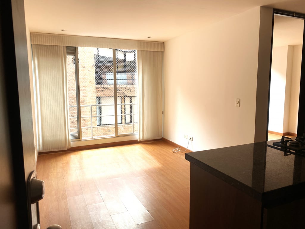 Foto principal del proyecto