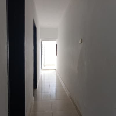 Imagen de Casa en Venta Manuel Jiménez