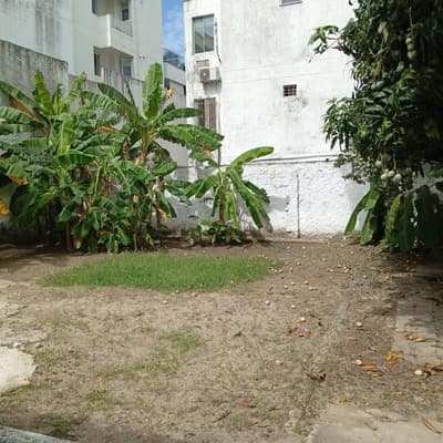 Imagen de Casa en Arriendo Manga