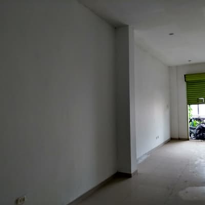 Imagen de Local en Arriendo El Centro
