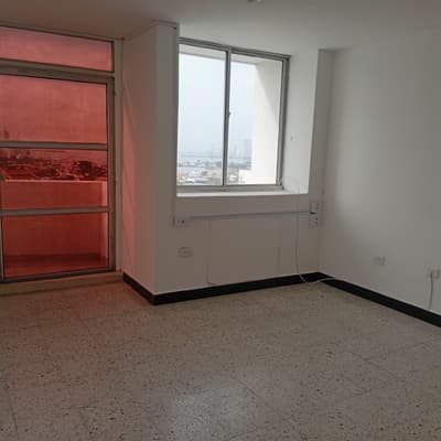 Imagen de Oficina en Arriendo Centro